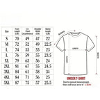 The Masters Augusta Georgia Golf Cocktail Shirt For Men For Women, Augusta Souvenir Tee, Azalea Drink Graphic, Tournament Keepsake Gift, Trendy Unisex Shirt