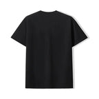 3 Mikes Graphic Tee Men's - Jordan Tyson Jackson Vintage T-Shirt, 90s Inspired Oversized Short Sleeve Streetwear Soft Cotton Menswear