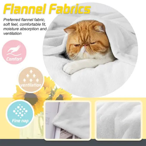Trash Truck Fleece Blanket Trash Truck Blanket Trash Truck Birthday Gifts Trash Truck Gift Blanket