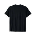 Funny Fishing Shirt, Sometimes It's A Fish Fishing Tshirt T-Shirt