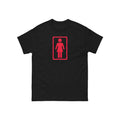 Retro vintage skateboarding skateboard skating 90s t shirt design, Adult funny T-shirt, Gift for Woman and Man