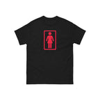 Retro vintage skateboarding skateboard skating 90s t shirt design, Adult funny T-shirt, Gift for Woman and Man