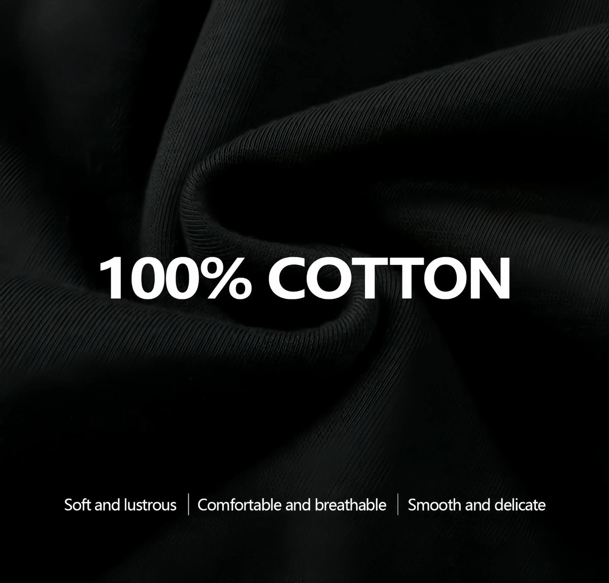 Thank You for Your Purchase - Stylish T-Shirt for Men and Women