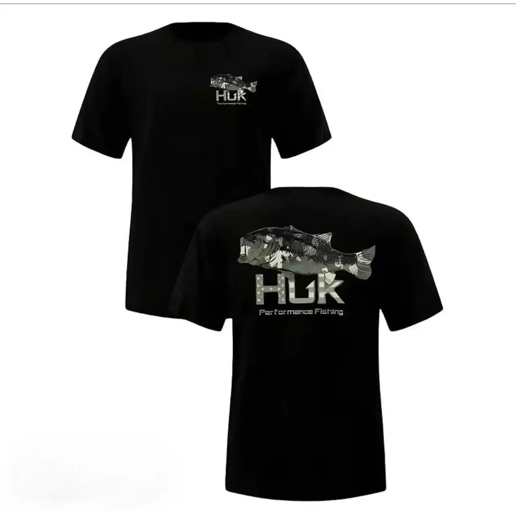 Thank You for Your Purchase - Stylish T-Shirt for Men and Women