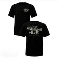 Thank You for Your Purchase - Stylish T-Shirt for Men and Women