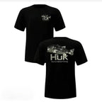Thank You for Your Purchase - Stylish T-Shirt for Men and Women