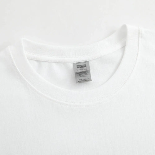 1997 Vintage Epstein Trump Men's Short-Sleeve Minimalist Neck T-Shirt - Menswear Male Clothing, Breathable Outdoor Wear Sports Top for Outdoor Activities, Black Crewneck Tee