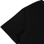 Men's Casual Cotton Graphic Streetwear T-Shirt - Funny Oldie Parody