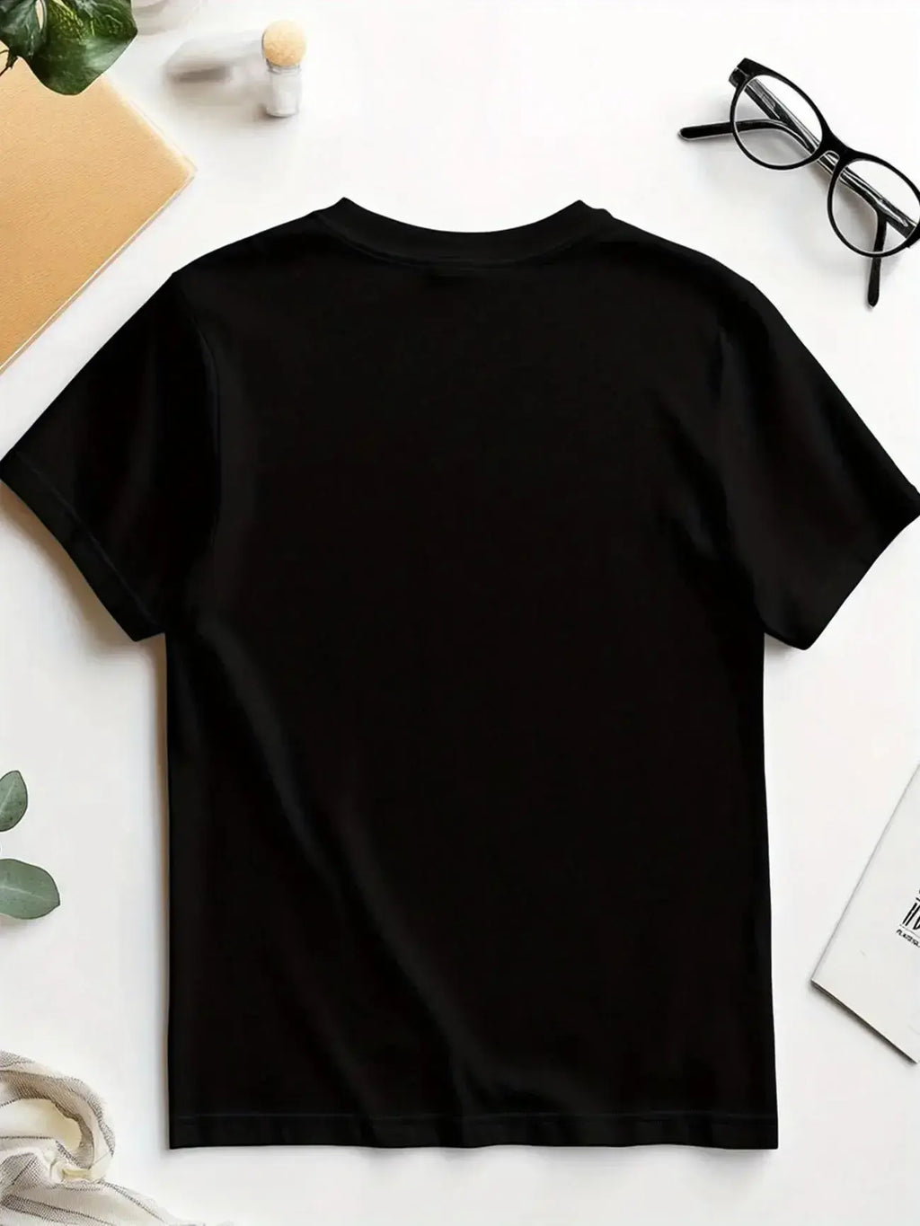 Raymond Brown R&B Tour 2026 Oversized Vintage Heavyweight T-Shirt